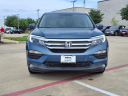 Thumbnail image of 2017 Honda Pilot at Superior Subaru Of Houston