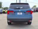 Thumbnail image of 2017 Honda Pilot at Superior Subaru Of Houston