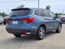 Thumbnail image of 2017 Honda Pilot at Superior Subaru Of Houston