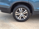 Thumbnail image of 2017 Honda Pilot at Superior Subaru Of Houston