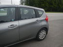 Thumbnail image of 2014 Nissan Versa Note at WHOLESALERS UNLIMITED LLC