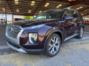 Thumbnail image of 2020 Hyundai PALISADE at GREEN LIGHT AUTO SALES