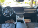 Thumbnail image of 2020 Hyundai PALISADE at GREEN LIGHT AUTO SALES