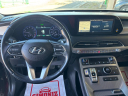 Thumbnail image of 2020 Hyundai PALISADE at GREEN LIGHT AUTO SALES