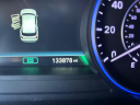 Thumbnail image of 2020 Hyundai PALISADE at GREEN LIGHT AUTO SALES
