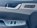 Thumbnail image of 2020 Hyundai PALISADE at GREEN LIGHT AUTO SALES