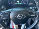 Thumbnail image of 2020 Hyundai PALISADE at GREEN LIGHT AUTO SALES