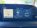 Thumbnail image of 2020 Hyundai PALISADE at GREEN LIGHT AUTO SALES