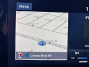 Thumbnail image of 2020 Hyundai PALISADE at GREEN LIGHT AUTO SALES
