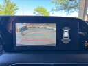 Thumbnail image of 2020 Hyundai PALISADE at GREEN LIGHT AUTO SALES