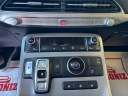 Thumbnail image of 2020 Hyundai PALISADE at GREEN LIGHT AUTO SALES