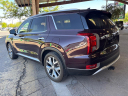 Thumbnail image of 2020 Hyundai PALISADE at GREEN LIGHT AUTO SALES