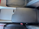 Thumbnail image of 2020 Hyundai PALISADE at GREEN LIGHT AUTO SALES