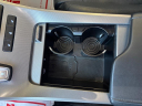 Thumbnail image of 2020 Hyundai PALISADE at GREEN LIGHT AUTO SALES