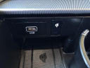Thumbnail image of 2020 Hyundai PALISADE at GREEN LIGHT AUTO SALES
