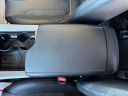 Thumbnail image of 2020 Hyundai PALISADE at GREEN LIGHT AUTO SALES