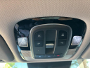 Thumbnail image of 2020 Hyundai PALISADE at GREEN LIGHT AUTO SALES