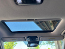 Thumbnail image of 2020 Hyundai PALISADE at GREEN LIGHT AUTO SALES