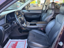 Thumbnail image of 2020 Hyundai PALISADE at GREEN LIGHT AUTO SALES