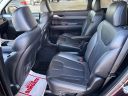 Thumbnail image of 2020 Hyundai PALISADE at GREEN LIGHT AUTO SALES