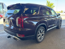 Thumbnail image of 2020 Hyundai PALISADE at GREEN LIGHT AUTO SALES