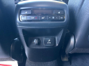 Thumbnail image of 2020 Hyundai PALISADE at GREEN LIGHT AUTO SALES