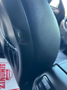 Thumbnail image of 2020 Hyundai PALISADE at GREEN LIGHT AUTO SALES
