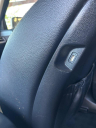 Thumbnail image of 2020 Hyundai PALISADE at GREEN LIGHT AUTO SALES