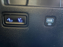 Thumbnail image of 2020 Hyundai PALISADE at GREEN LIGHT AUTO SALES