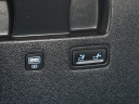 Thumbnail image of 2020 Hyundai PALISADE at GREEN LIGHT AUTO SALES