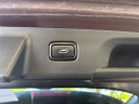 Thumbnail image of 2020 Hyundai PALISADE at GREEN LIGHT AUTO SALES