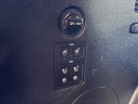 Thumbnail image of 2020 Hyundai PALISADE at GREEN LIGHT AUTO SALES