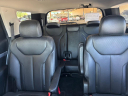 Thumbnail image of 2020 Hyundai PALISADE at GREEN LIGHT AUTO SALES