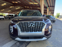 Thumbnail image of 2020 Hyundai PALISADE at GREEN LIGHT AUTO SALES