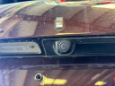 Thumbnail image of 2020 Hyundai PALISADE at GREEN LIGHT AUTO SALES