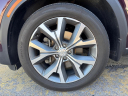 Thumbnail image of 2020 Hyundai PALISADE at GREEN LIGHT AUTO SALES