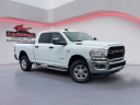 Thumbnail image of 2023 Ram 2500 at Cardinal Chevrolet