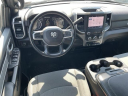 Thumbnail image of 2023 Ram 2500 at Cardinal Chevrolet