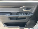 Thumbnail image of 2023 Ram 2500 at Cardinal Chevrolet