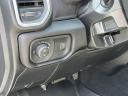 Thumbnail image of 2023 Ram 2500 at Cardinal Chevrolet