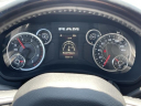 Thumbnail image of 2023 Ram 2500 at Cardinal Chevrolet