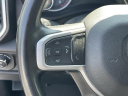 Thumbnail image of 2023 Ram 2500 at Cardinal Chevrolet