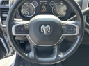 Thumbnail image of 2023 Ram 2500 at Cardinal Chevrolet