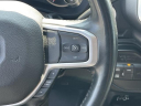 Thumbnail image of 2023 Ram 2500 at Cardinal Chevrolet