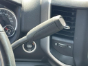 Thumbnail image of 2023 Ram 2500 at Cardinal Chevrolet