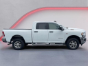 Thumbnail image of 2023 Ram 2500 at Cardinal Chevrolet
