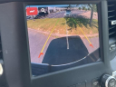 Thumbnail image of 2023 Ram 2500 at Cardinal Chevrolet