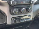 Thumbnail image of 2023 Ram 2500 at Cardinal Chevrolet