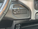 Thumbnail image of 2023 Ram 2500 at Cardinal Chevrolet