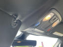 Thumbnail image of 2023 Ram 2500 at Cardinal Chevrolet